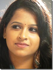 sadhika_venugopal_cute_still