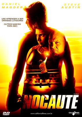 Download Baixar Filme Nocaute   Dublado