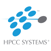 HPCC Systems Free Download