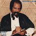 Drake – Fake Love – Single (2016) [iTunes Plus AAC M4A] 