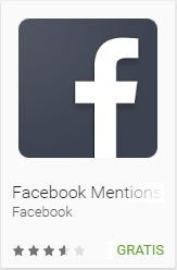 facebook baru