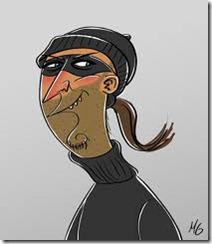 robber2