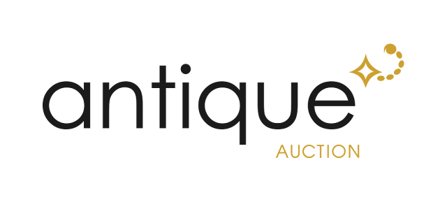 https://auction-antique.com