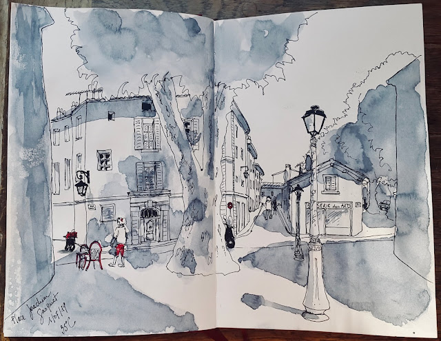 pl-Joachim-Gasquet-Aix-en-provence