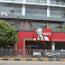 KFC ဆိုင္ အခြန္တံဆိပ္ေခါင္းမကပ္သျဖင့္ ၃ ၾကိမ္တိတိ ဒဏ္ရုိက္ခံရ