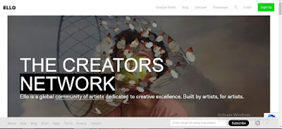 Sites Like Facebook, What alternatives to Facebook are there?