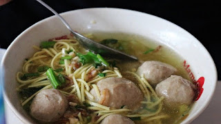 bakso solo cobain ke 4 tempat ini di solo baca yuk!