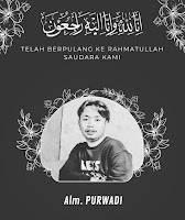 Umur Berapa, Asal, Nama Asli Warintil Rita Adalah Purwadi Meninggal Dunia Profil Biodata Lengkap IG, Agama, Pekerjaan Youtuber