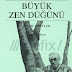 Büyük Zen Düğünü Charles Bukowski