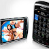 Blackberry 9500, 9530 & 9550 tidak bisa cek pulsa atau mau paket bis susah