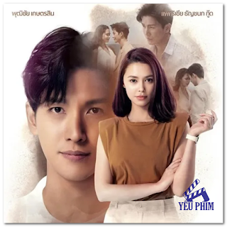Chạm Vào Trái Tim Em (Tee Sood Kong Huajai) Vietsub, You Touched My Heart (Tập 9, 10 mới 2023) Review phim, tải phim, Xem online, Download phim http://www.xn--yuphim-iva.vn