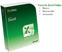 Curso Excel On Line