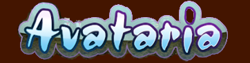 Avataria Hack - Avataria Cheat Tool