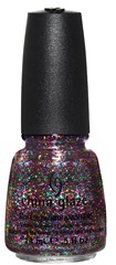 CG_BTL_80650_GLITTER_ALL_THE_WAY