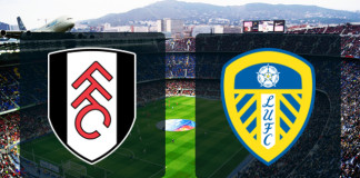 Prediksi Skor Fulham vs Leeds United | Polisibola.com