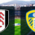 Prediksi Fulham vs Leeds United 8 Maret 2017