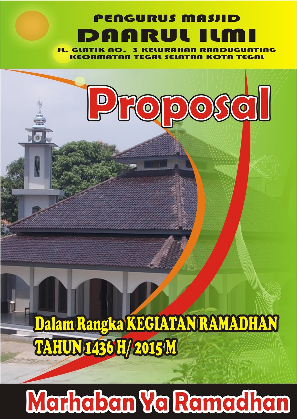 Download Undangan Gratis  Desain Undangan Pernikahan 