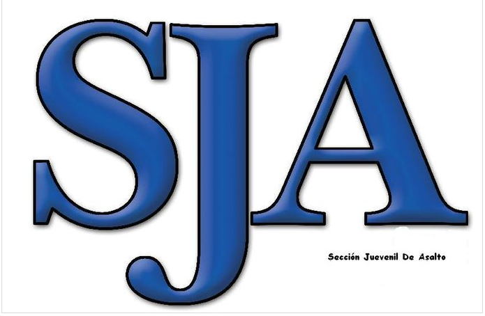SJA