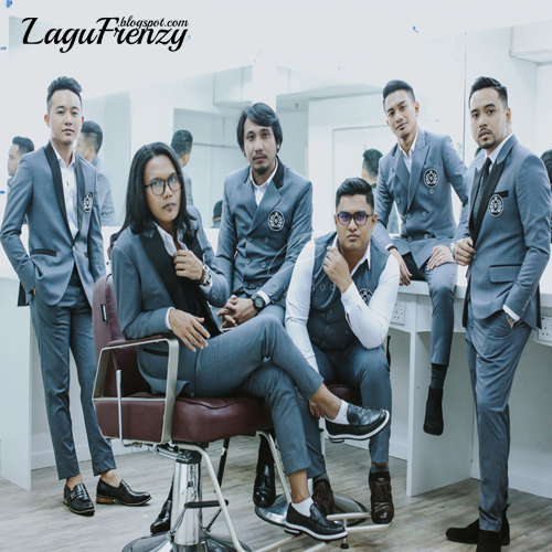 Download Lagu Drama Band - Drama