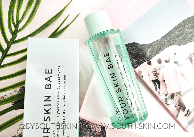 review-avoskin-your-skin-bae-marine-colagen-toner-southskin