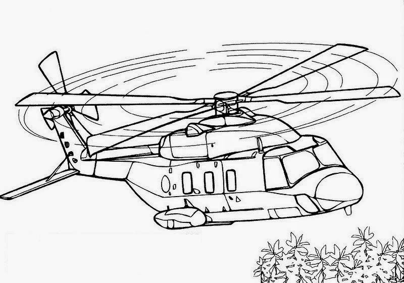 Download Lego Plane Coloring Pages Coloring Pages