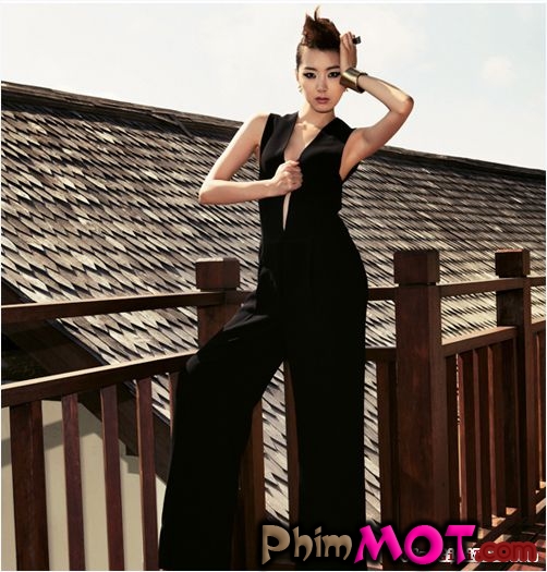 Rubi,Gia đình đá quý, ngọc ngà