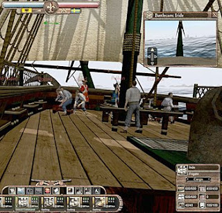 Games Demo Download on East India Company Pc Video Game Playable Demo Download