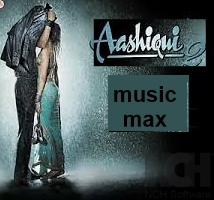 Download Ashiqui 2 All Songs MP3