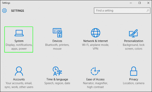 Out of the Box Tips: Set Up Your New Laptop Like a Pro,The first 6 things you should do with your new laptop,Out of the Box Tips,Set Up Your New Laptop Like a Pro,13 Essential Steps,Set Up Your New PC,How to set up your new Windows PC the right way,7 steps for setting up a new Windows 10 PC,How to set up your new PC,How to do a clean setup of your brand new Windows 10,how to set up a laptop for the first time,setting up a new laptop with windows 10,how to set up a new computer with windows 10,setting up a computer for the first time,how to set up new hp laptop,how to set up new lenovo laptop,things to do on a laptop when your bored,what to do with a new laptop battery