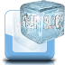 Download Software PeerBlock Blocking Ip Free