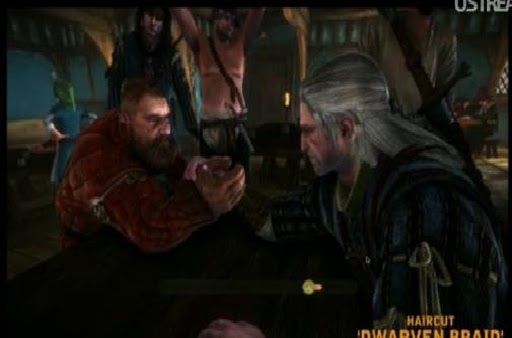 News online games: The Witcher 2: News about sales and ...