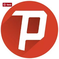 Psiphon Pro