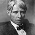 Carl Sandburg- Biography