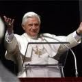 III Domingo de Pascua (Ciclo B): La resurrección de Cristo es el dato central del cristianismo (Regina Caeli, 30 de abril de 2006)