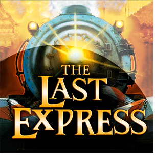 The Last Express APK Free Download