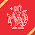 [Album Repackage] GOT7 - MAD Winter Edition