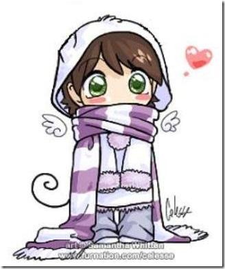 frio2