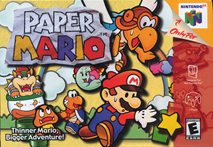 640px-Papermario