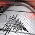 Gempa 5,3 Goncang Iran Barat Daya 