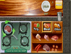 clip_image002[10]