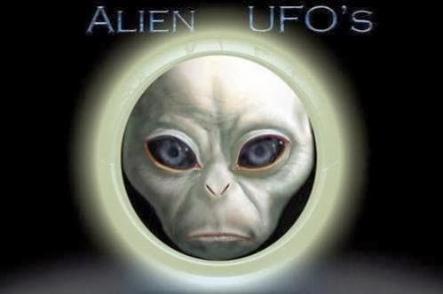 Kennedy Was Killed Because He Knew The Truth About Ufos The Hidden Content In The Statements Of Kennedy