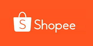 https://shopee.co.id/modelbajumuslim