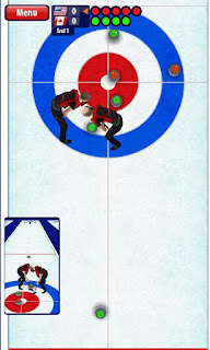 Curling3D v2.0.21