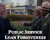 Link To Apply For USA Public Service Loan Forgiveness