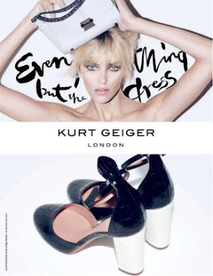 KURT GEIGER-en elblogdepatricia.com