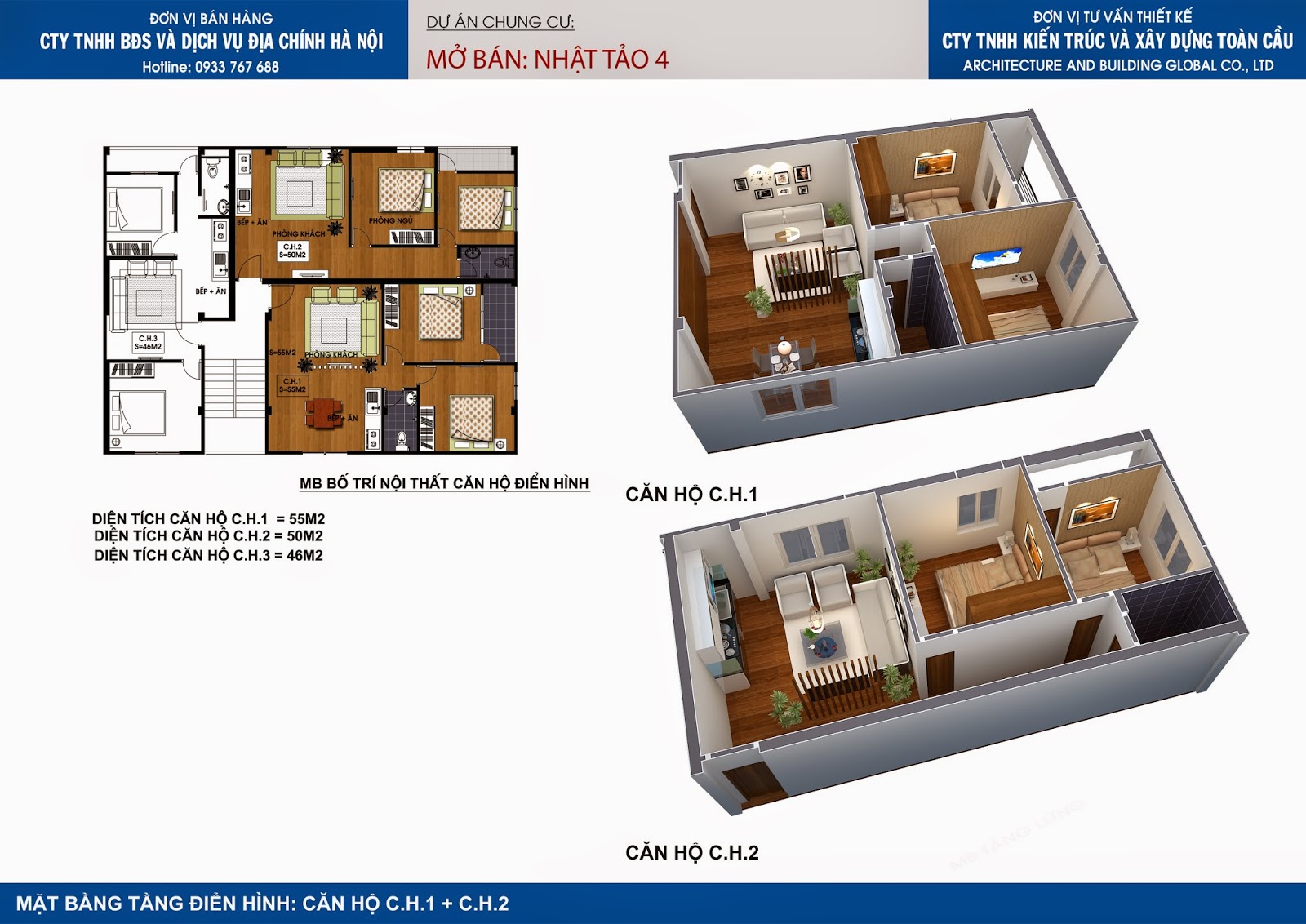 chung cư mini giá rẻ| chung cư mini nhật tảo 3| chung cư giá rẻ từ liêm