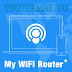 Download My WiFi Router 3 Aplikasi Wifi Untuk Laptop / PC Gratis 2019