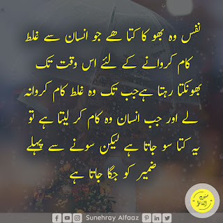 husband wife quotes in urdu