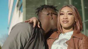 New Video|Willy Paul Ft Alaine-HEARTBREAK|Download Mp4 Video Music 