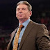 Staff do WWE Performance Center teme despedimentos com visita de Vince McMahon